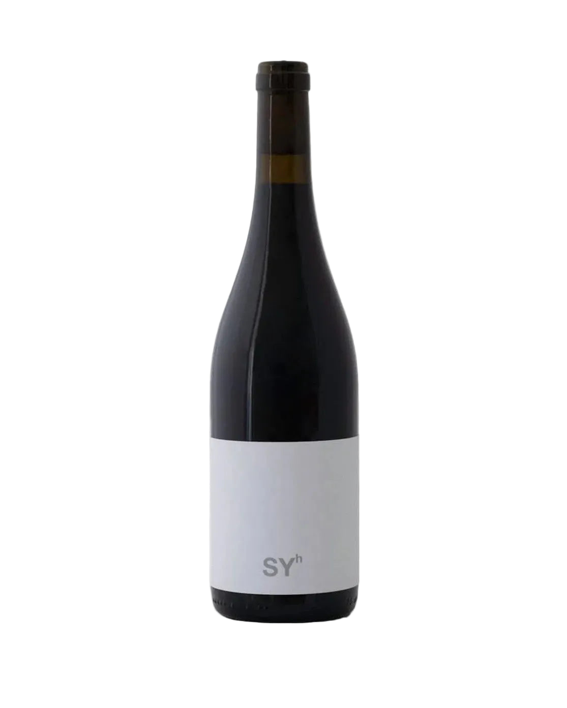 Baixas Lehnberg. SYH