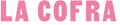 La Cofra
