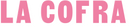 La Cofra
