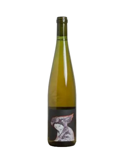 Domaine Rietsch. Demoiselle '23