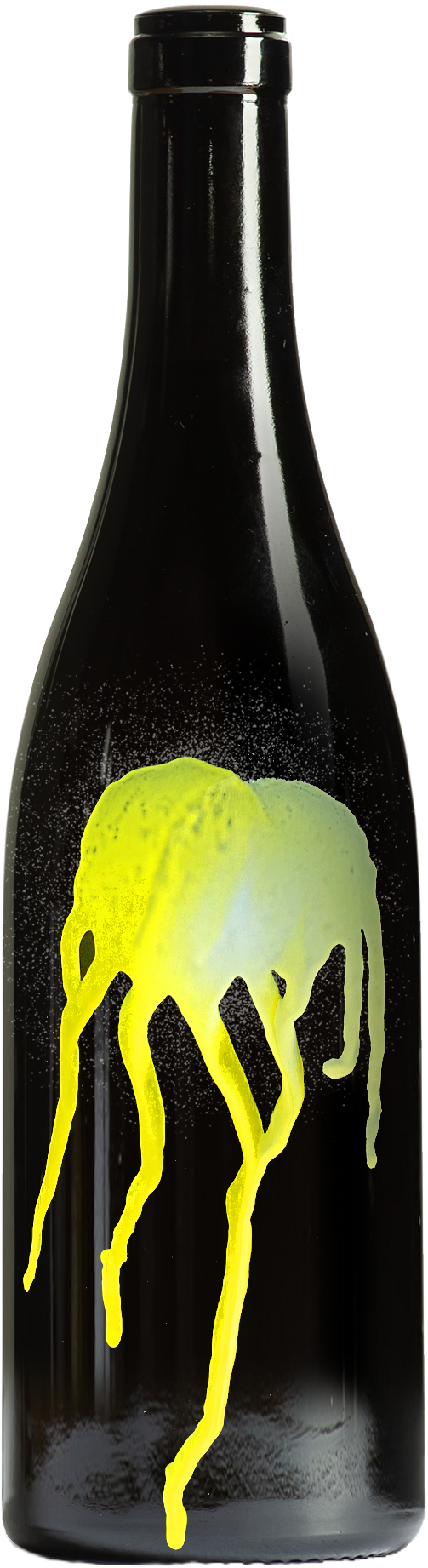 Nestarec. Hedonista