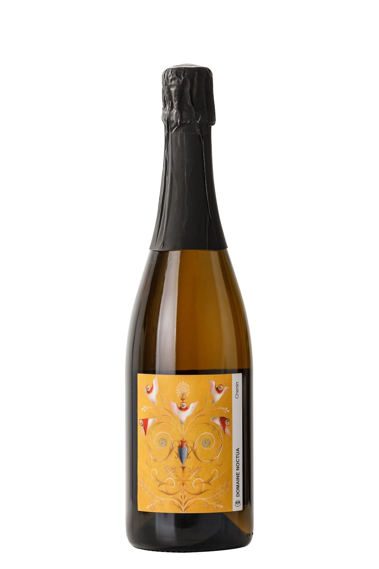 Domaine Noctua. LAETARE