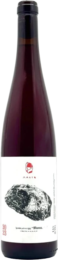 Marto. Pinot Noir