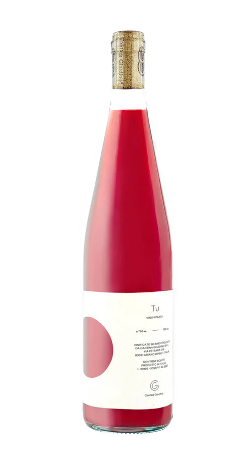Cantina Giardino TU