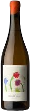 Vinyes Singulars. Brisat