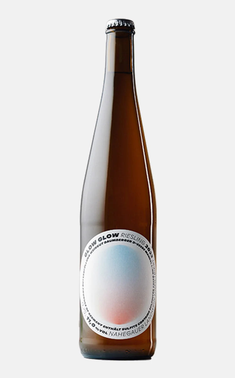 Glow Glow Riesling