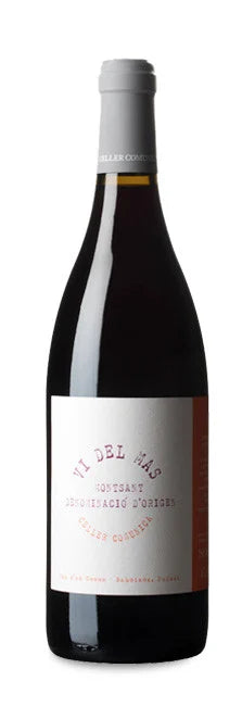 Celler Comunica Vi del Mas