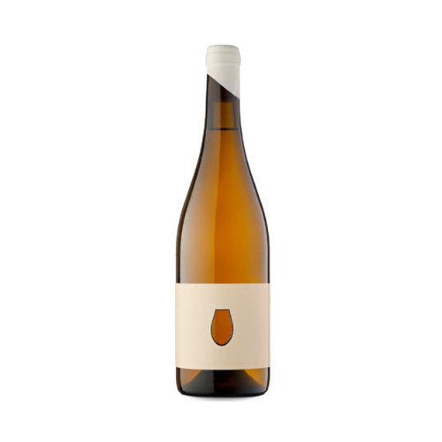 Vinyes Singulars. Amfora XARELLO