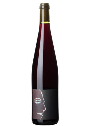 Domaine Rietsch. Pinot Noir